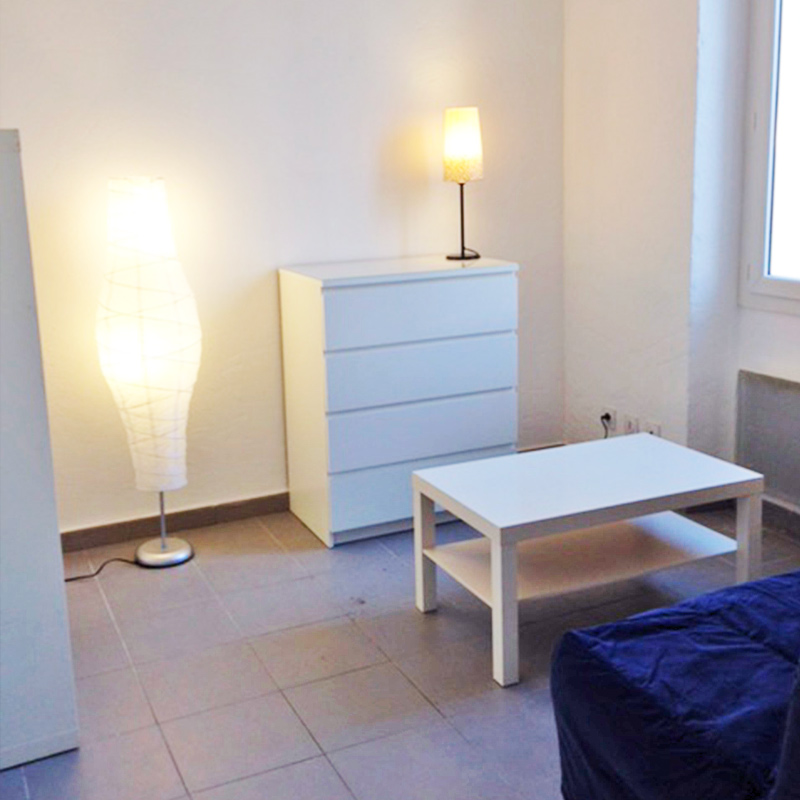 appartement-cabrier-4-salon-de-provence-salon-2-residences-les-cypres