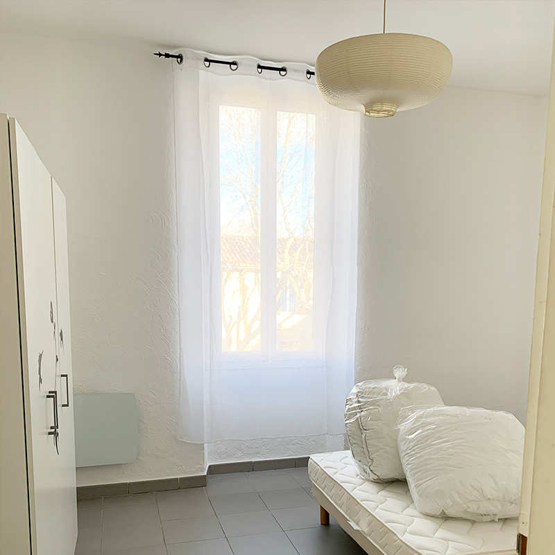 appartement cabrier 5 salon de provence chambre residences les cypres