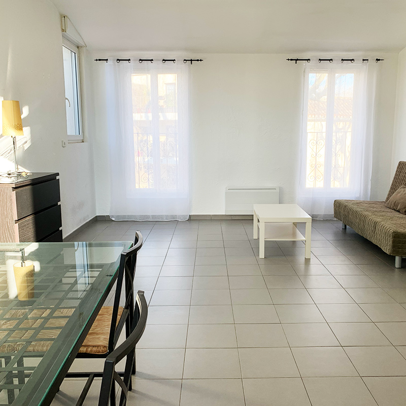 appartement cabrier 5 salon de provence salon residences les cypres