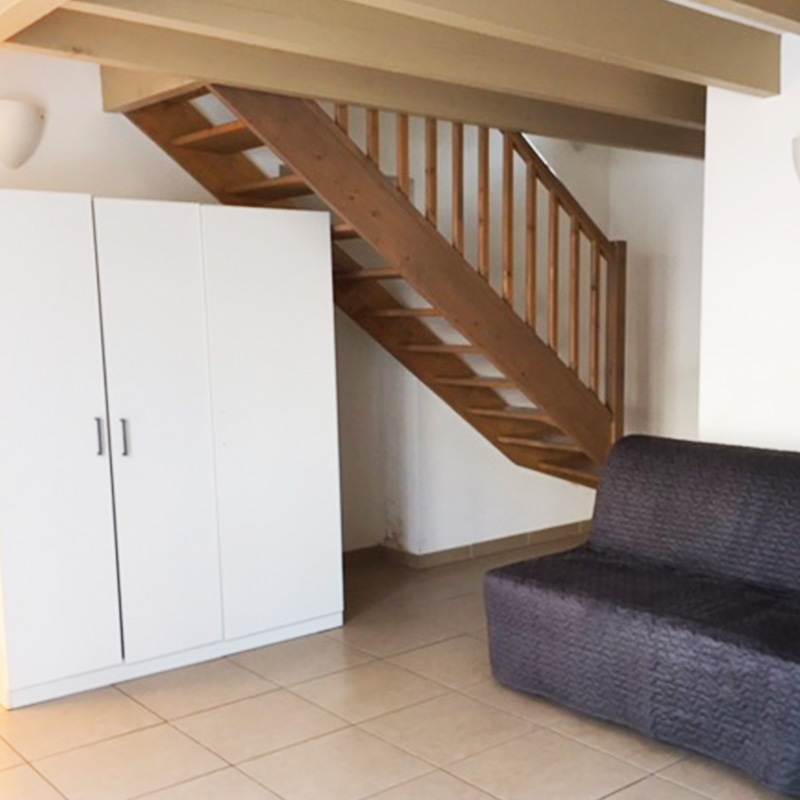 appartement cabrier-8 salon-de-provence salon residences les cypres