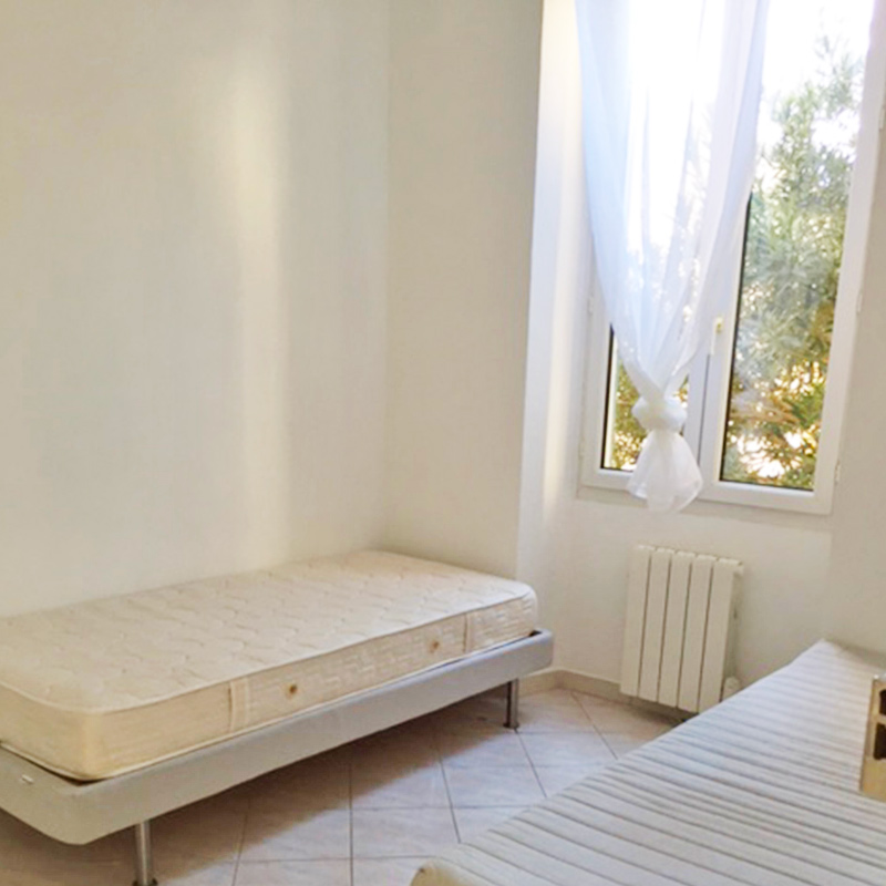 appartement kennedy 1 chambre simple residence les cyprès carre