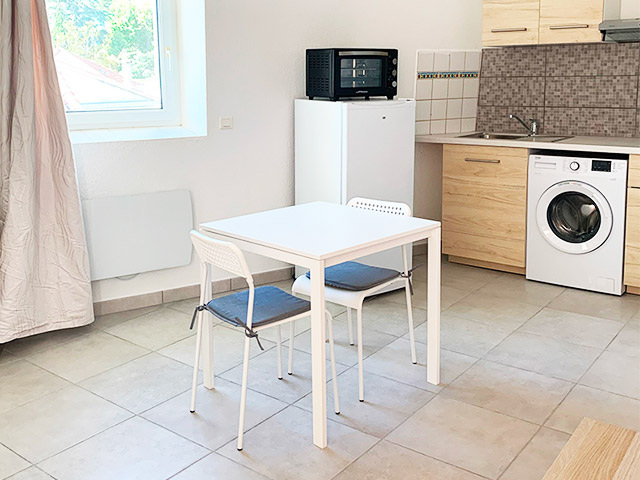 appartement kennedy-21 mise-en-avant location de rêve en Provence